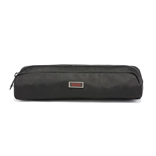 トゥミ TUMI トラベル」の人気商品一覧 | 安い商品を通販サイトから